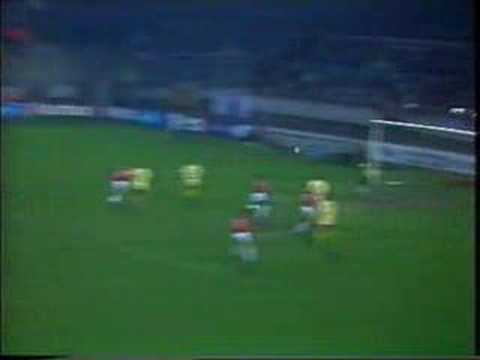 2e Helft - 1989-04-16-PSV-Roda JC-4-2