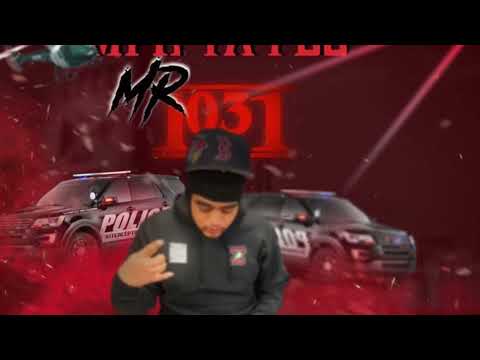 MFR Taybo - Back 2 Back (Feat JayCapalot)