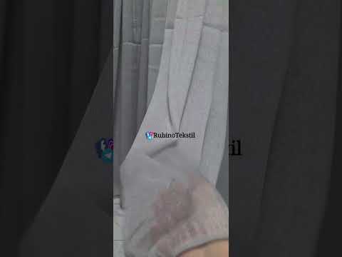 Тюль серая плотная сетка Турция - фото 1 - id-p2519418247