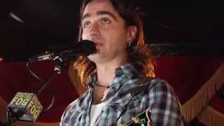 Cody Canada &quot;51 Pieces&quot; (explicit language/subject)