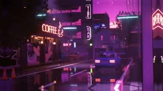 Download lagu Jung Kook 'SEVEN' (feat. Latto) - Lofi Mix' Visualizer #bts #jungkook #jungkook_seven #정국 mp3 Download lagu Jung Kook 'SEVEN' (feat. Latto) - Lofi Mix' Visualizer #bts #jungkook #jungkook_seven #정국 mp3