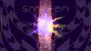 Ballistic - Ballistic (1996)