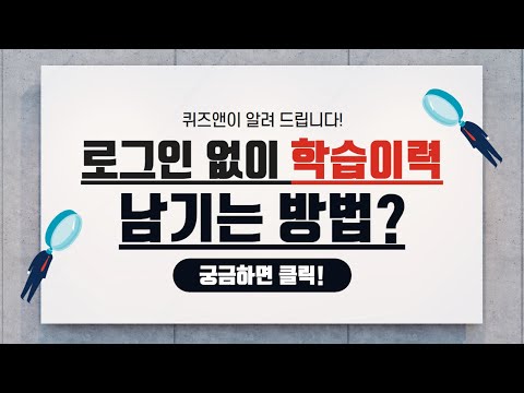 글 리스트 이미지