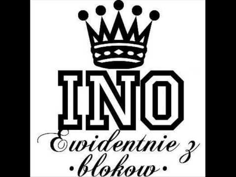 Ino O zyciu prod  Marksio RMX