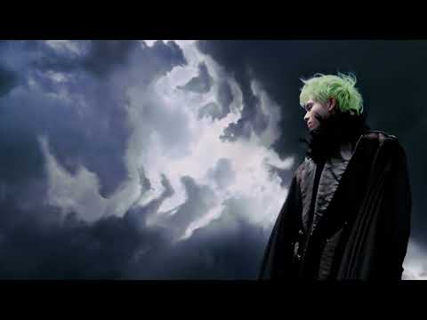 kidsai (ft. Dangrangto) - TALAGI | YẾT The Album