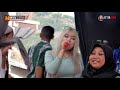 DOMBA KURING I INTAN I MAHARDIKA I UMX AUDIO I D TIA PRO