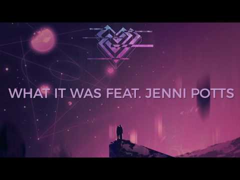 Video thumbnail for What It Was