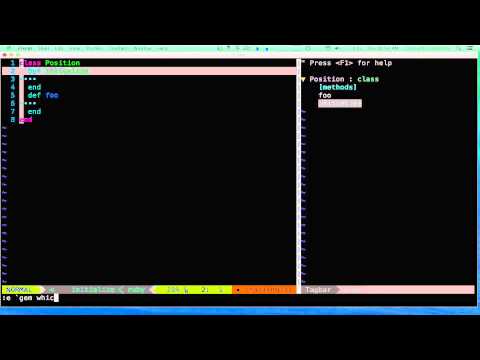 download lagu mp3 mp4 Tagbar, download lagu Tagbar gratis, unduh video klip Tagbar