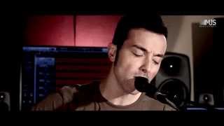 DIODATO - E Forse Sono Pazzo | Repubblica & Midiware Studio Session