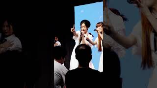 Download lagu The Glass Girls - “ ปันป่วน ' 💖 (Ni focus) Jane&Kita Seitan-Sai 2025🎂💜 @ Donki Mall Thonglor mp3 Download lagu The Glass Girls - “ ปันป่วน ' 💖 (Ni focus) Jane&Kita Seitan-Sai 2025🎂💜 @ Donki Mall Thonglor mp3