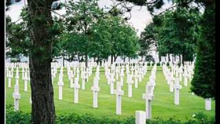 Frösche weinen NIE !