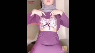 Download lagu Ado Sakit Hati Ini #viral #hijab mp3 Download lagu Ado Sakit Hati Ini #viral #hijab mp3