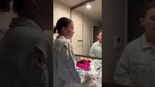 #dimlvlog #workvlog #dimlwork #baseballwife #vlog #dailyroutine #baseballwifevlog