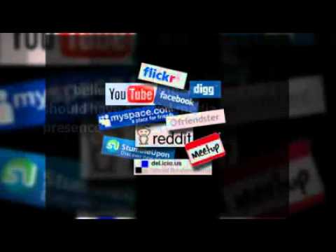 Social Media Trends for Business MCM