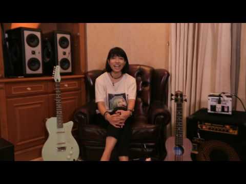 Ramengvrl - Road to We The Fest 2017