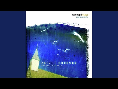 In Christ Alone / The Solid Rock