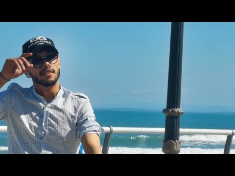 Cheb MEHDI  -Ghir Mabli-© (Souvenir.Clip)