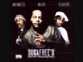 Suga Free & Knoc'turnal - You Aint Knowing ...