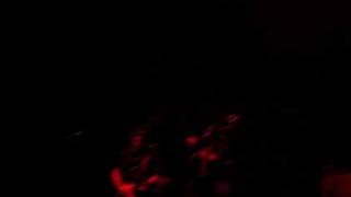 Reckless Kelly- Break My Heart Tonight