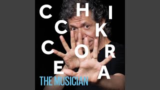 Light As A Feather (Live)