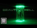 RESOLVE - Beautiful Hell (OFFICIAL VIDEO)