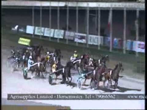 www kennethvella.com Meeting (23) Date 15-5-2015 Race 1,2,3,4,5,6,7,8.