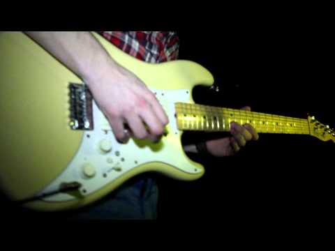 Frau Mai - Laugh and dance (Live)