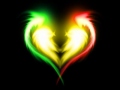 Ne-Yo - One In A Million Reggae Cover by Monair ...