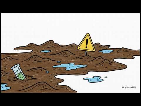 Laboratory Disaster Plan and Incident Management