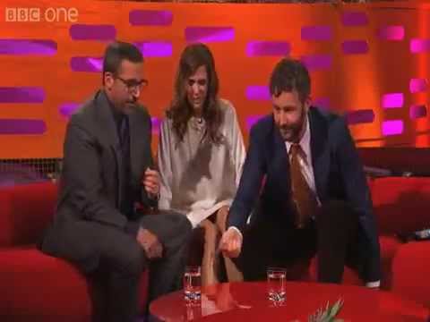 When A Fly Invades The Studio