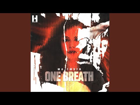 One Breath (Extended Mix)