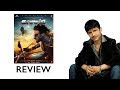 Saaho | Review by KRK | Bollywood Movie Reviews | Latest Reviews