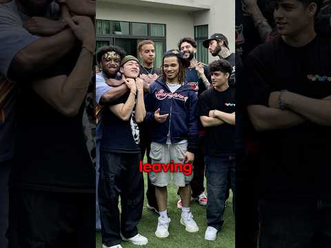 Faze Clan Collapsed and Ended Again... it's over