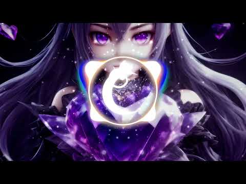 c152 - Crystal Heart