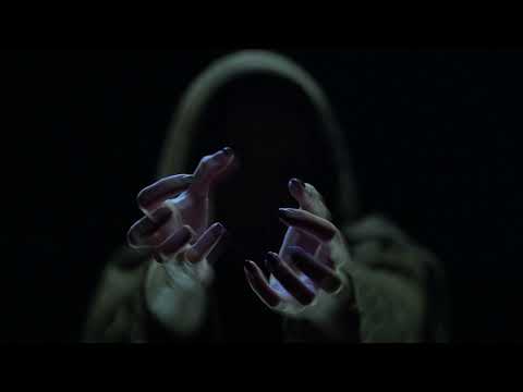 Necro Cult - The Cult Of Necro (Official Music Video)