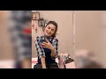 Prabh Kaur Instagram Reel Videos Funny Shorts