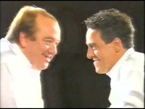 Alas Smith and Jones S06E05