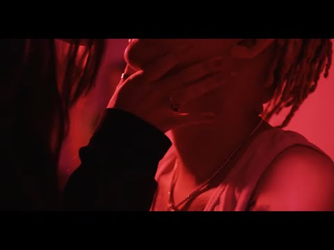 ORWELL - RÁPIDO 😞 (Video Oficial)