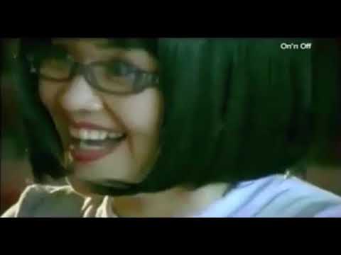 Ariunaa - Chi mini (Ариунаа - Чи минь)