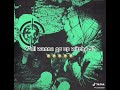 Go Up Witcha 5 Snippet Cayo
