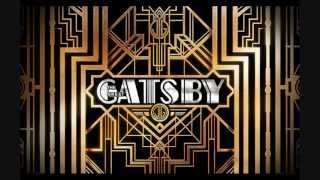 Back to Black Remix Beyonce Ft. Andre 3000 &amp; Farelli (The Great Gatsby Soundtrack)