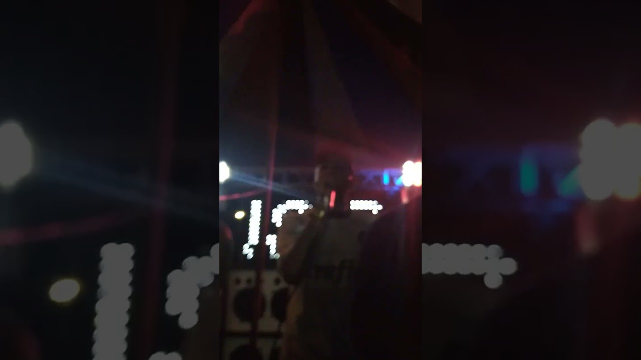 Rei das 7 mc jd do rasta baile da vetal São João de meriti