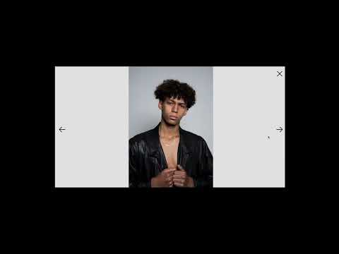Náhled pro video reference