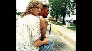 Shea Seger - Wake Up