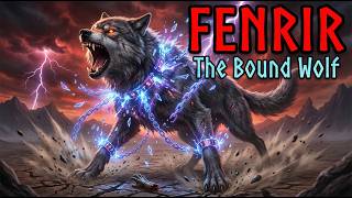 FENRIR