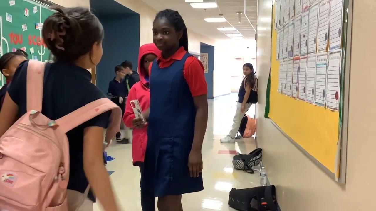 Today’s Digital Citizens CO G2