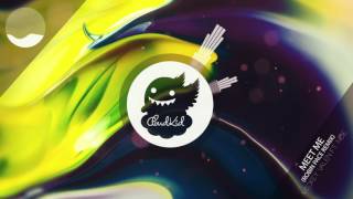 Mickey Valen - Meet Me feat. Noé (Robin Pace Remix)