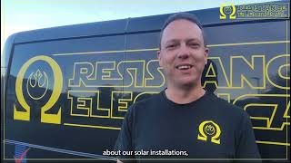 Preview of Solar installations in Brighton: Explainer.