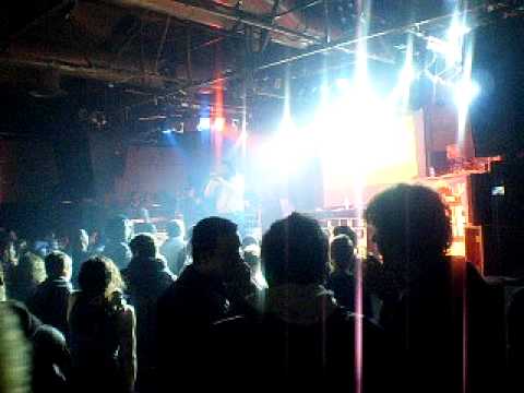 Panw apo to nefos- Mc Yinka