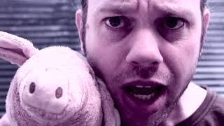 Sau - Swine - Elvis Costello Cover